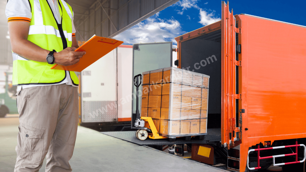 Tatvan Şehirler Arası Taşıma